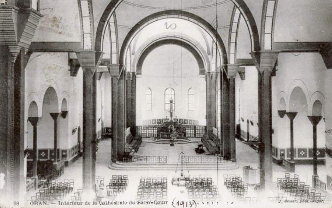 CA ba- 01- Cathedrale- interieur.jpg